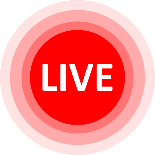 Sex Online Video Chat